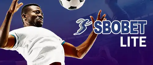 Alphaslot88: Sportbook Alphaslot88 | Situs Taruhan Bola Online Terbaik dan Terlengkap di Indonesia								 										 								 								